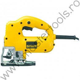 DEWALT DW341K Ferastrau vertical 550 W