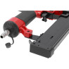 YT-09206 YATO Capsator pneumatic, capse 16-40 mm, presiune 0.8 MPa