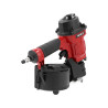YT-09221 YATO Pistol pneumatic pentru cuie 32-57 mm, presiune 0.8 MPa