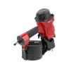 YT-09222 YATO Pistol pneumatic pentru cuie 32-57 mm, presiune 0.8 MPa