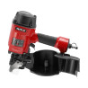 YT-09222 YATO Pistol pneumatic pentru cuie 32-57 mm, presiune 0.8 MPa
