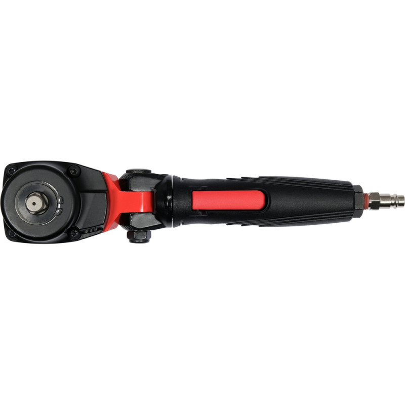 YT-09510 YATO Pistol pneumatic 1/2" articulata de 500 Nm