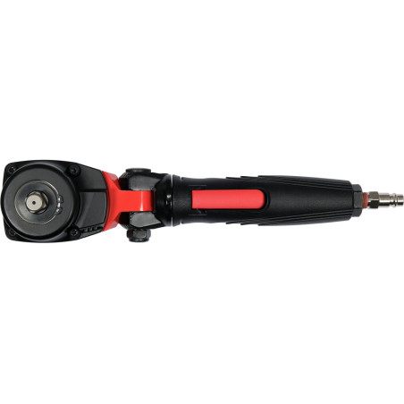 YT-09510 YATO Pistol pneumatic 1/2" articulata de 500 Nm