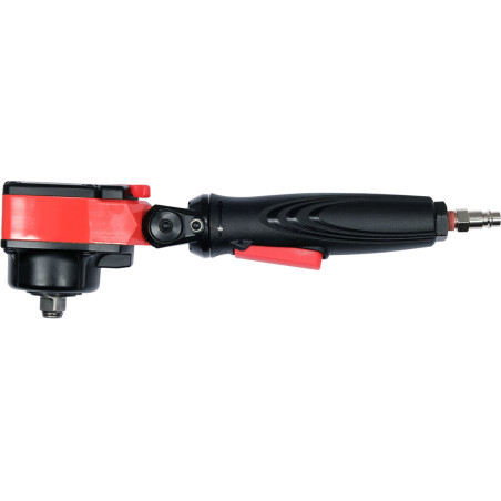 YT-09510 YATO Pistol pneumatic 1/2" articulata de 500 Nm