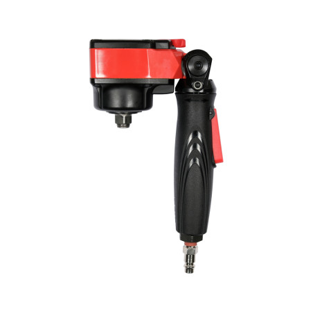 YT-09510 YATO Pistol pneumatic 1/2" articulata de 500 Nm