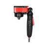 YT-09510 YATO Pistol pneumatic 1/2" articulata de 500 Nm
