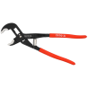 YT-20917 YATO Cleste papagal, lungime 300 mm