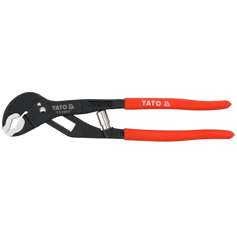 YT-20917 YATO Cleste papagal, lungime 300 mm