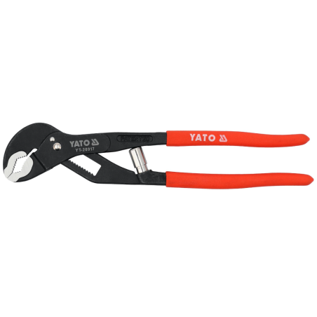 YT-20917 YATO Cleste papagal, lungime 300 mm