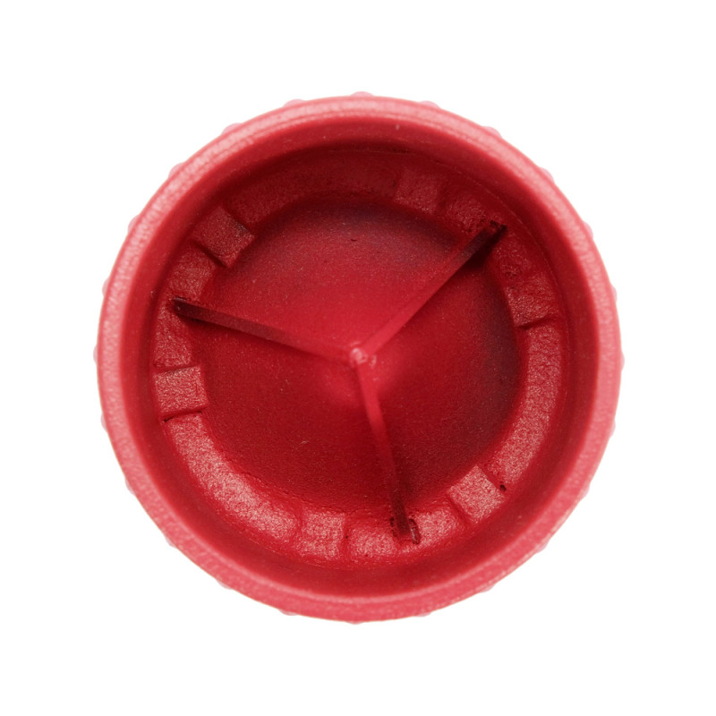 YT-22364 YATO Debavurator tevi, diametre 4-40 mm