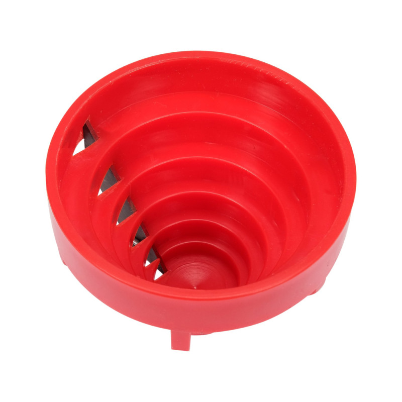 YT-22366 YATO Debavurator pentru tevi PE 10 - 63 mm