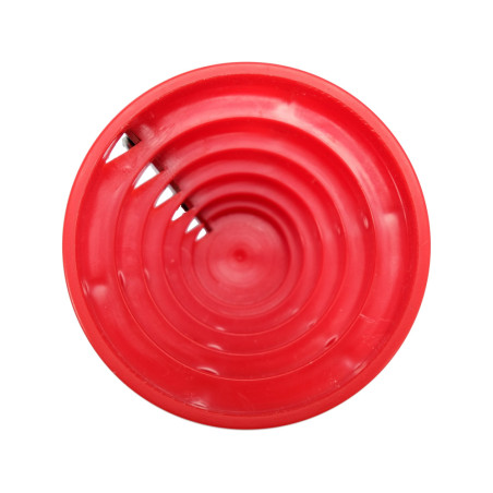 YT-22366 YATO Debavurator pentru tevi PE 10 - 63 mm
