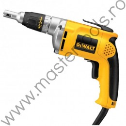 DEWALT DW274 Masina de insurubat 540 W