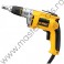DEWALT DW274 Masina de insurubat 540 W