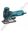 MAKITA 4351CT Fierastrau vertical pentru taiat si decupat 720W