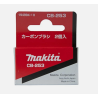 MAKITA CB-253 Perii colectoare compatibile cu GA6010, GA7010, GA9010
