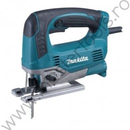 Fierastrau vertical 650W MAKITA