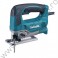 Fierastrau vertical 650W MAKITA