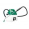 GSC500 Pompa de stropit livada BLACK&DECKER