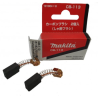 194985-1 MAKITA CB-153 Perii colectoare compatibile cu 3612BR, 2416S