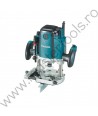 MAKITA RP2300FCX freza lemn verticala 2300W