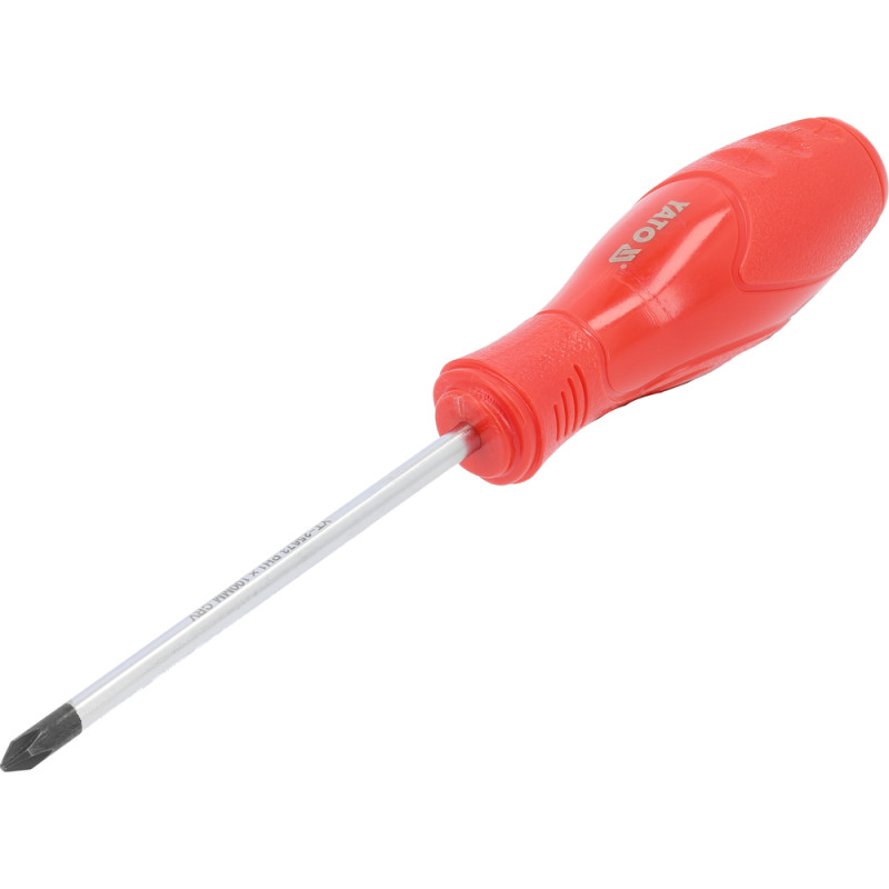YT-25674 YATO Surubelnita cruce PH1 x 150 mm