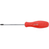 YT-25674 YATO Surubelnita cruce PH1 x 150 mm