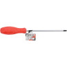 YT-25674 YATO Surubelnita cruce PH1 x 150 mm