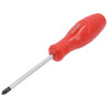 YT-25677 YATO Surubelnita cruce PH2 x 100 mm