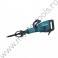 MAKITA HM1307CB Ciocan demolator 1510W 34.9J