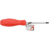 YT-25677 YATO Surubelnita cruce PH2 x 100 mm