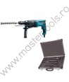 Ciocan rotopercutor MAKITA Ciocan rotopercutor MAKITA