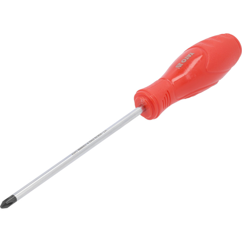 YT-25679 YATO Surubelnita cruce PH2 x 150 mm