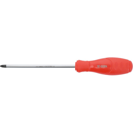 YT-25679 YATO Surubelnita cruce PH2 x 150 mm