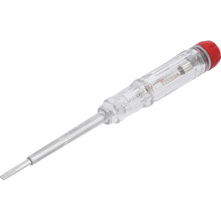 YT-282681 YATO Set 7 surubelnite izolate extra slim
