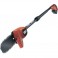 GPC1800 Fierastrau telescopic cu acumulator BLACK&DECKER