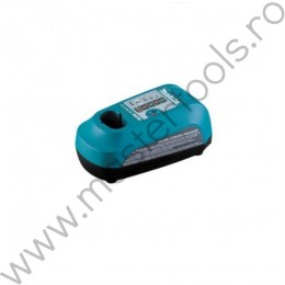 Incarcator cu impulsuri DC07SA MAKITA
