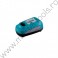 Incarcator cu impulsuri DC07SA MAKITA
