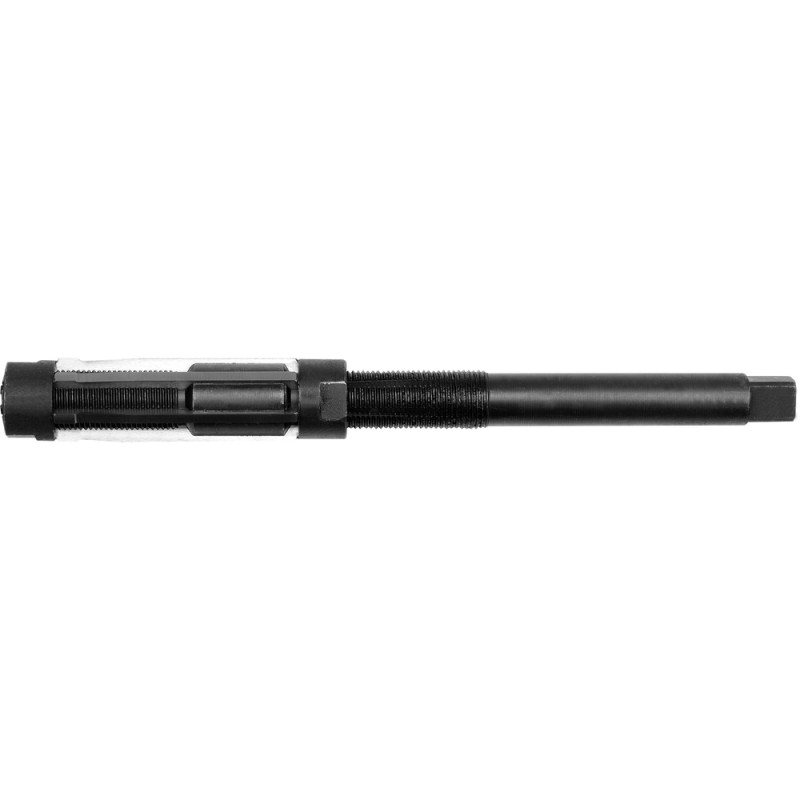 YT-28956 YATO Alezor reglabil 12.75 - 13.75 mm