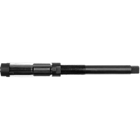 YT-28956 YATO Alezor reglabil 12.75 - 13.75 mm