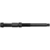 YT-28956 YATO Alezor reglabil 12.75 - 13.75 mm