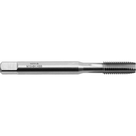 YT-2950 YATO Tarod M3 HSS M2