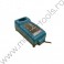 Incarcator cu impulsuri DC1414 MAKITA