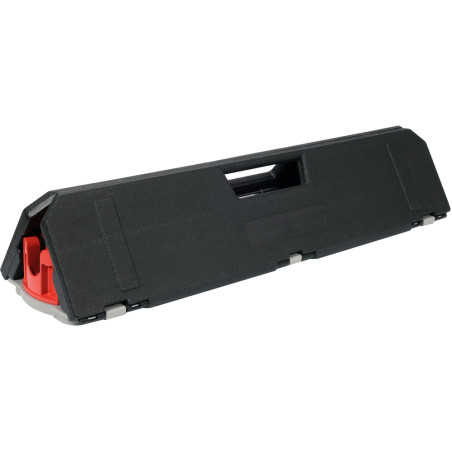 YT-37042 YATO Aparat de taiat faianta, lungime taiere 600 mm