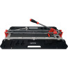 YT-37042 YATO Aparat de taiat faianta, lungime taiere 600 mm