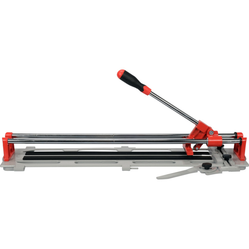 YT-37042 YATO Aparat de taiat faianta, lungime taiere 600 mm