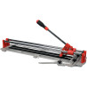YT-37042 YATO Aparat de taiat faianta, lungime taiere 600 mm