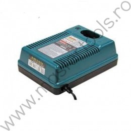 Incarcator cu impulsuri rapide DC1439 MAKITA