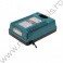 Incarcator cu impulsuri rapide DC1439 MAKITA