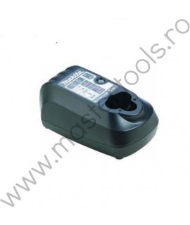 Incarcator DC10WA MAKITA